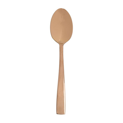 Lepel koper