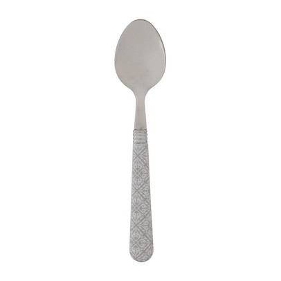 Lepel Ikat