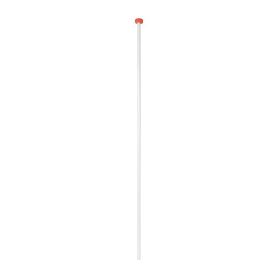 Vlaggenstok – 200 cm