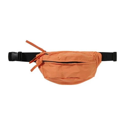 Heuptasje – oranje