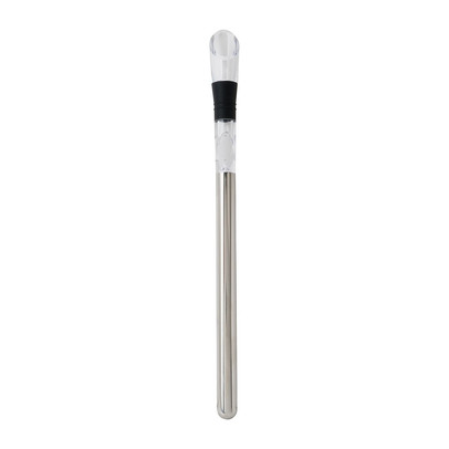 Wijnkoelstick – RVS
