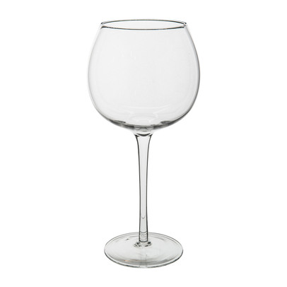 XXL wijnglas – 75 cl