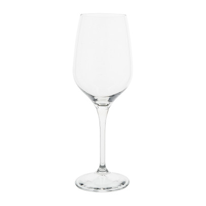 Witte wijnglas – 35 cl