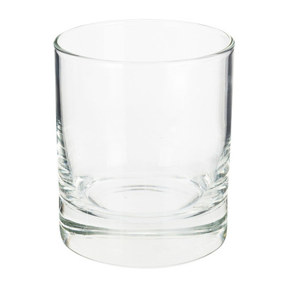 Whiskeyglas Islande – 30 cl
