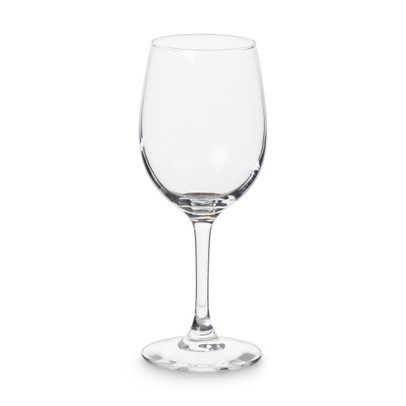 Wijnglas vigneron – glas – 26 cl