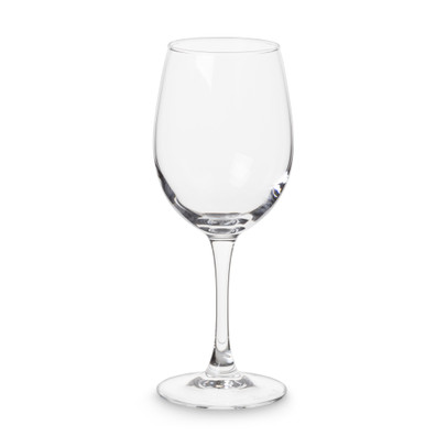 Wijnglas vigneron – glas – 36 cl