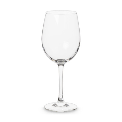 Wijnglas vigneron – glas – 48 cl