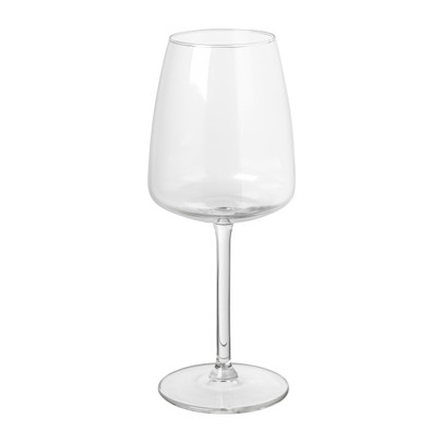 Wijnglas Leyda – glas – 430 ml