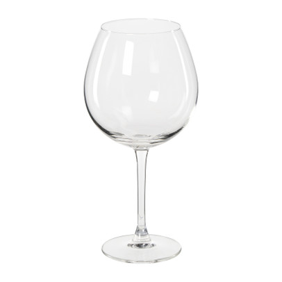 Wijnglas imenso – transparant – 730 ml