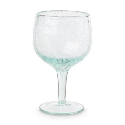 Wijnglas recycle –  29 cl