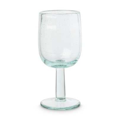 Wijnglas recycle –  30 cl