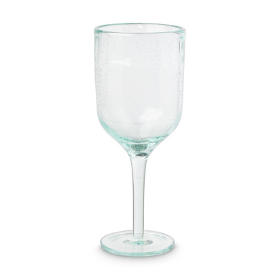 Wijnglas recycle –  35 cl