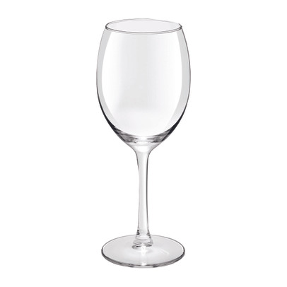 Wijnglas Classic – 340 ml