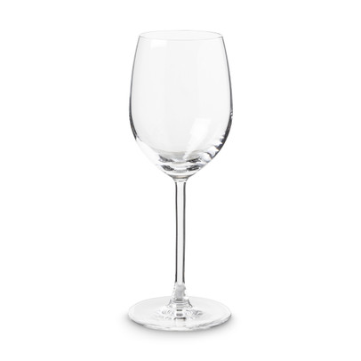 Witte wijnglas – 31 cl