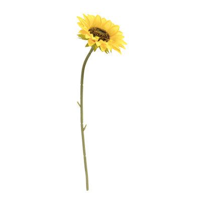 Zonnebloem – 62 cm