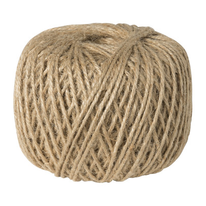 Touw – 125 m