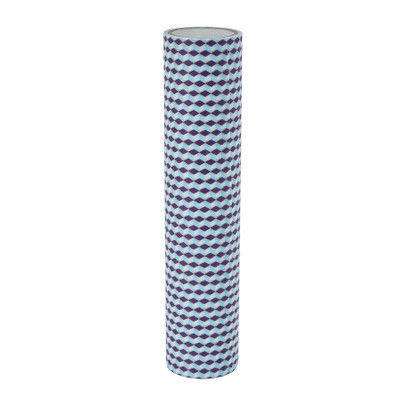 Washi inpakpapier – 15×300 cm