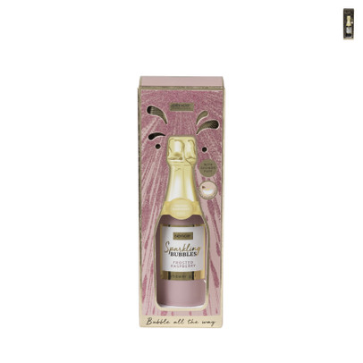 Douchegel – gift set – diverse varianten