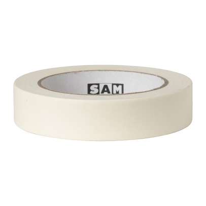 Afplaktape – 25 mm x 50 m
