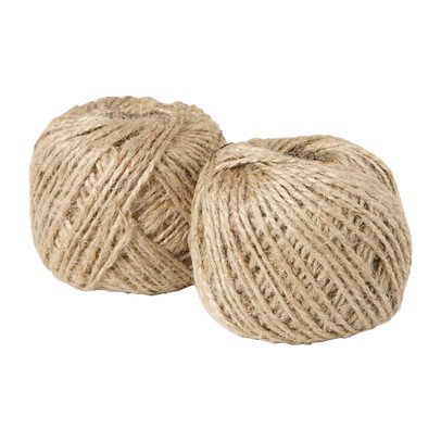 Touw – 50 meter – set van 2