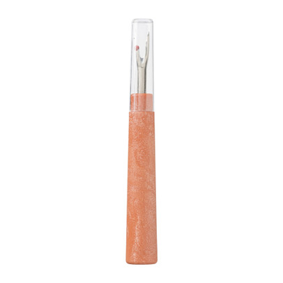 Tornmesje – rood – 13 cm