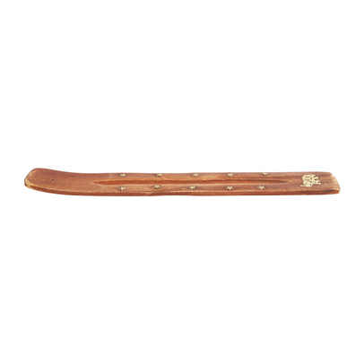 Wierookplankje – 25 cm