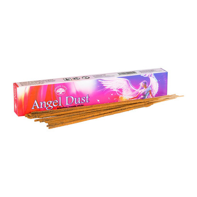 Wierookstokjes Angel Dust – 15 gram