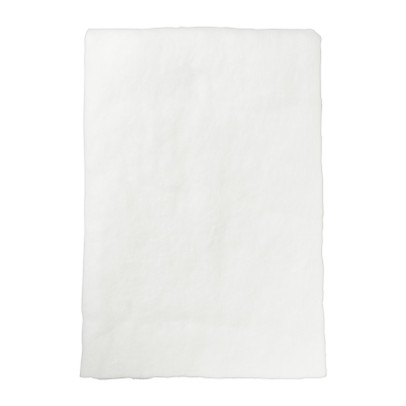 Biologisch sneeuwkleed – 1 m2