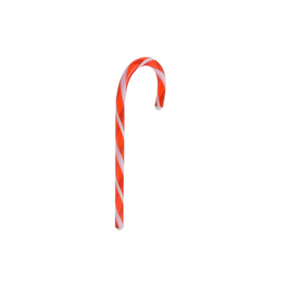 Zuurstok decoratie – 33 cm