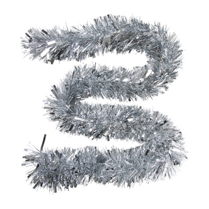 Kerstslinger – 2 meter – diverse varianten