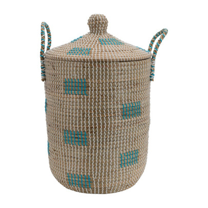 Wasmand Cobra – 34×50 cm