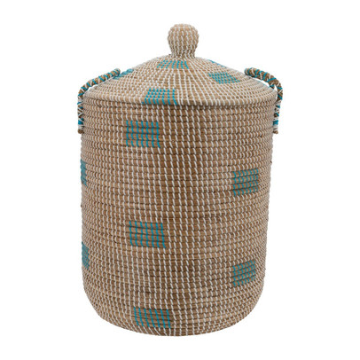 Wasmand Cobra – 43×65 cm