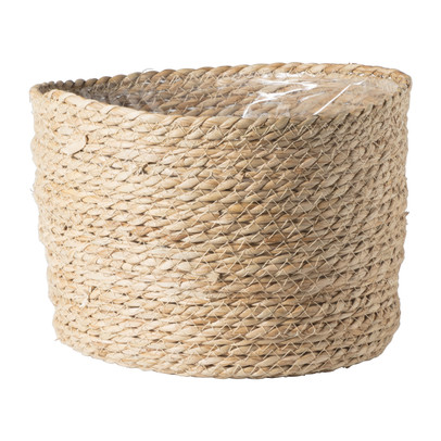 Bloempot Aaron – ø26×18 cm