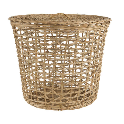 Wasmand Hanoi – 52×42 cm