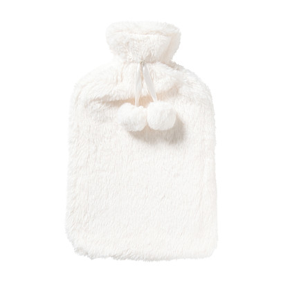 Kruik – off white – 20×32 cm