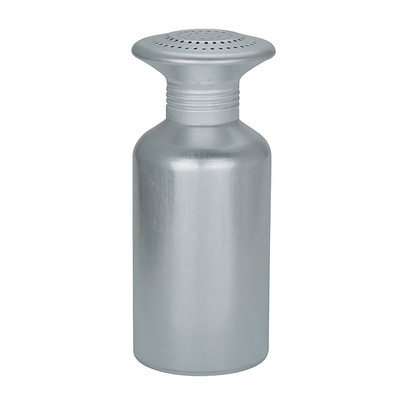 Zout/poeder strooier – aluminium