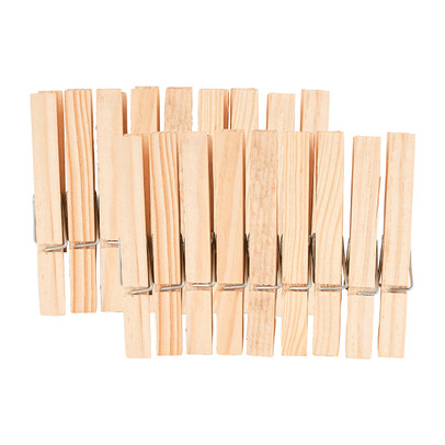 Wasknijpers – 11×4,8×3 cm