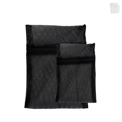 Waszak – diverse varianten – 2 stuks – 20×30 cm/28×40 cm