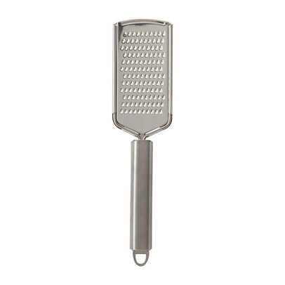 Rasp – RVS