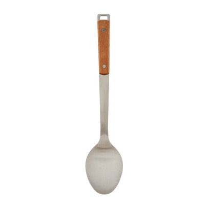 Lepel beach wood – 34 cm