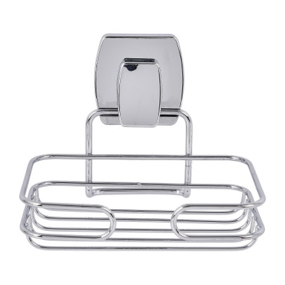 Zeeprekje easy lock – 14x10x7 cm