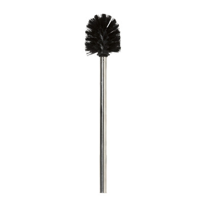 WC-borstel RVS – 39 cm