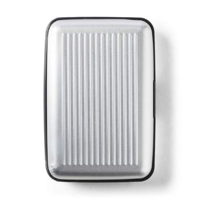 Portemonnee hardcase – divers kleuren