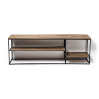 TV meubel Charlie – 150x40x50 cm