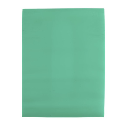 Bakmat siliconen turquoise 39.5×30 cm