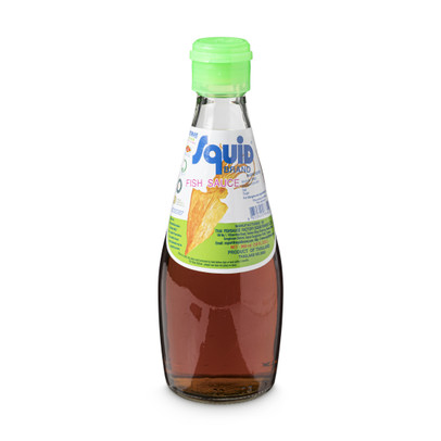 Vissaus – 300 ml