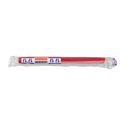 Wijnstok – 43 g