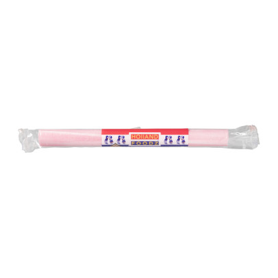 Zuurstok – 43 g