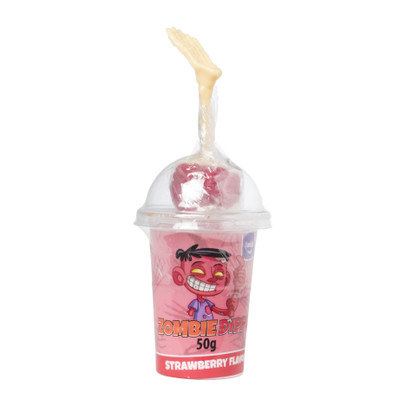 Zombie dip ’n lick – 50 gram