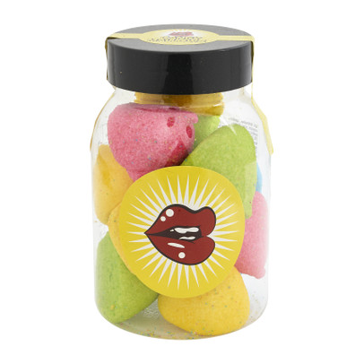 Happy mallow jar – 120 gram